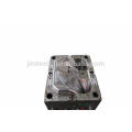 Conventional Customized Other Auto Plastic Light Fog Lamp Mould